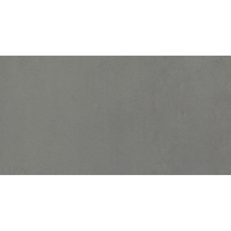 BB CONCRETE - 15X29, GRAY, MATTE